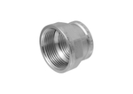 Муфта переходная 1.1/4"х1" в/в NS,MP-У