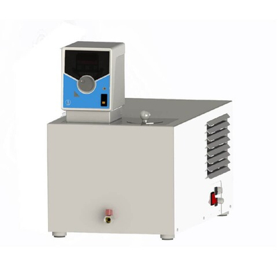 Криотермостат жидкостный LOIP FT-205-25 (-25...+100 °С, 6,5 л)