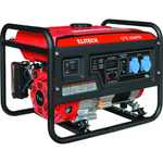 Электростанция ELITECH СГБ 2500 РМ