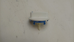 S1WTF3002A кт14 Ручка переключения программ для стиральной машины Bosch Siemens 172705 б/у