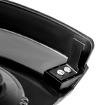 Триммер аккумуляторный GT-260, Li-Ion, 18 В, 1 акк.// MTX