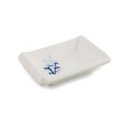 Подсоусник 310/156 9,3x6,4 см