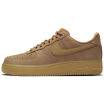 Кроссовки Nike Air Force 1 Low 07 Lv8 Wheat Flax