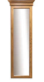 Зеркало настенное для прихожей «Верди Классик» П3.0487.3.19