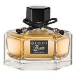 Gucci Flora Eau de Parfum классическая