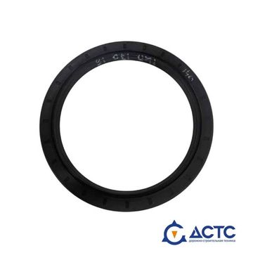 Сальник ступицы XCMG