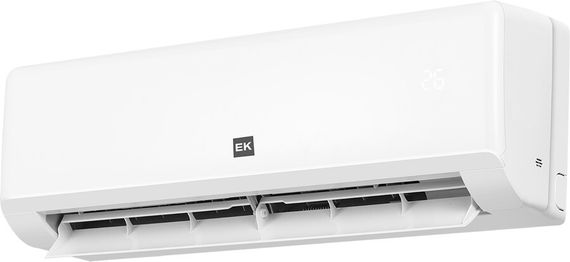 Кондиционер Euroklimat Siesta EKSS-50HN/EKOS-50HN — (4)