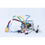 Контроллер для Joyor G1