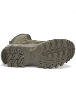 Берцы " SHOT". 516 ОЛИВА