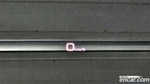 Audi A6 (C8) 45 TFSI Quattro Premium (03.2022)