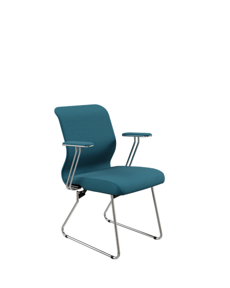 Sit 8 Mr4-4T - Vivaldi /Uh00/Wh12/T4mV-c(F54)