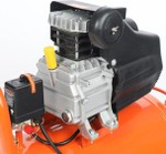 Компрессор поршневой PATRIOT EURO 50-260К 525306316