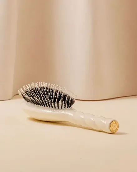 La Bonne Brosse N.03 The Essential Soft Hair Brush