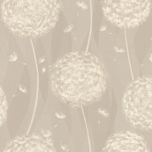 Обои 7195-02  Euro Decor 6  Breeze