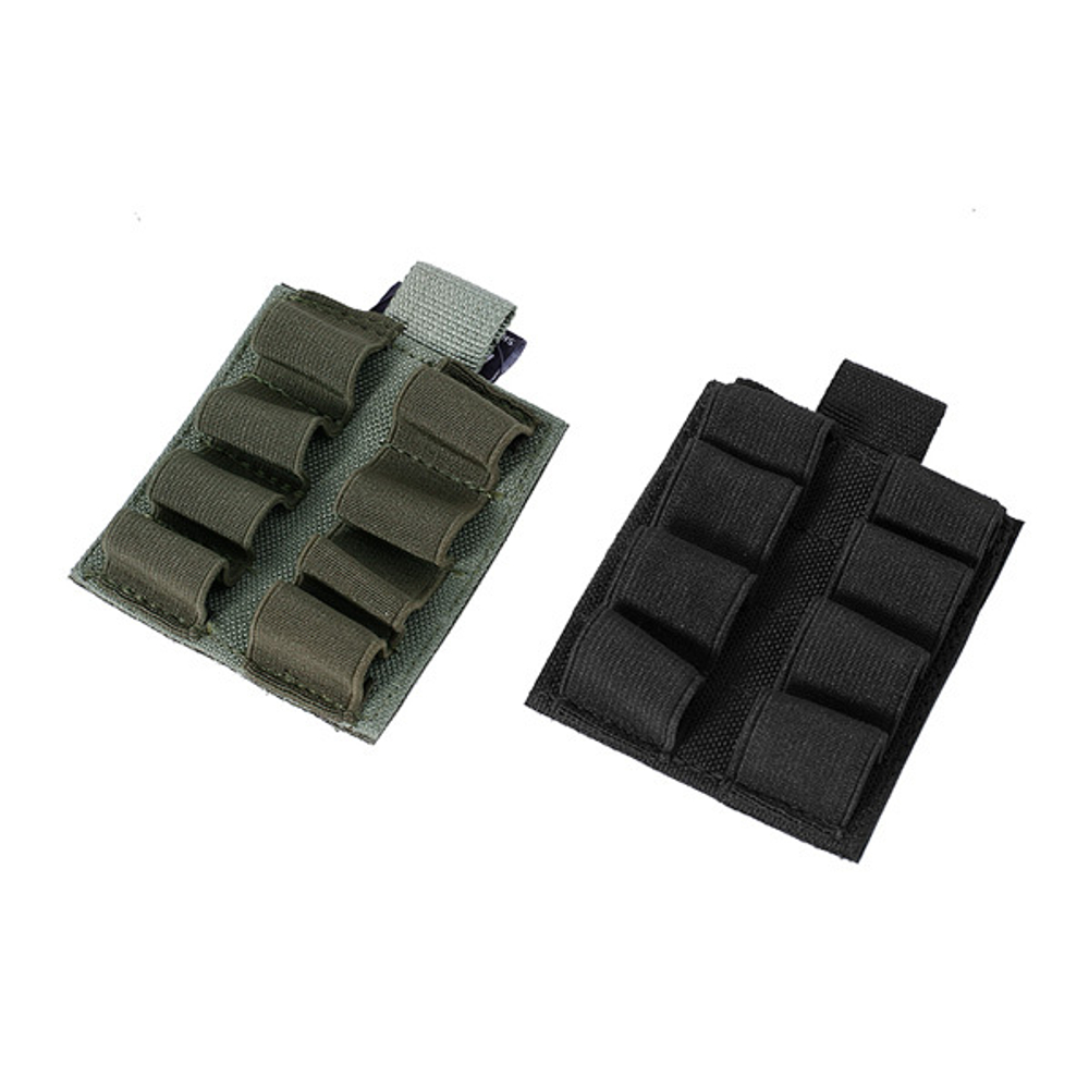 Органайзер Kiwidition Battery Holder 4/8