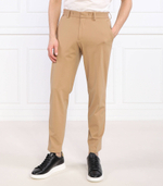 штаны p-geniusj BOSS BLACK - светло-коричневый(50494576)