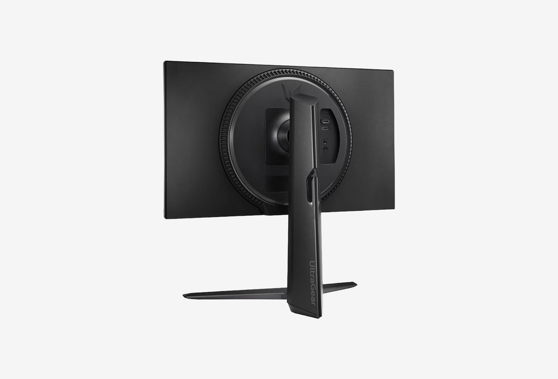 24GS65F-B_0626425102507