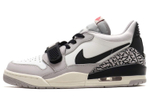 Кроссовки Jordan Legacy 312 Low