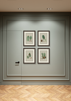 Картина 162 (X)