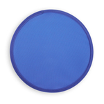 JURUA. Складной летающий диск из 190T