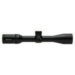 Artelv CRS 2-12x44 SFP 30мм
