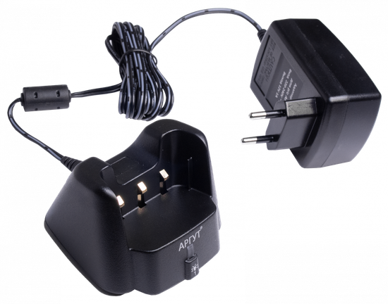 Зарядное устройство Аргут SET-24/36/41