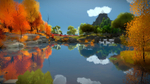 The Witness PS4 | PS5