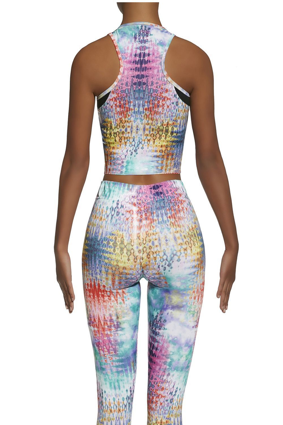 Tessera top 30 200 den