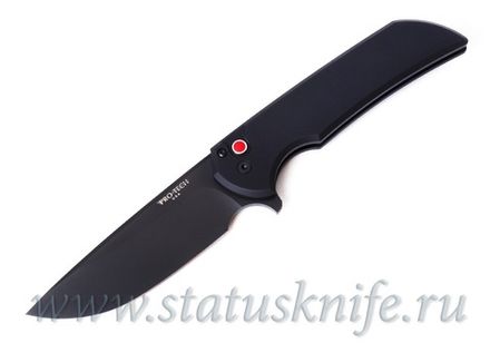 Нож Pro-Tech Mordax 2024 Blade Show West DLC magnacut