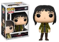 POP! Vinyl: Blade Runner 2n49: Joi