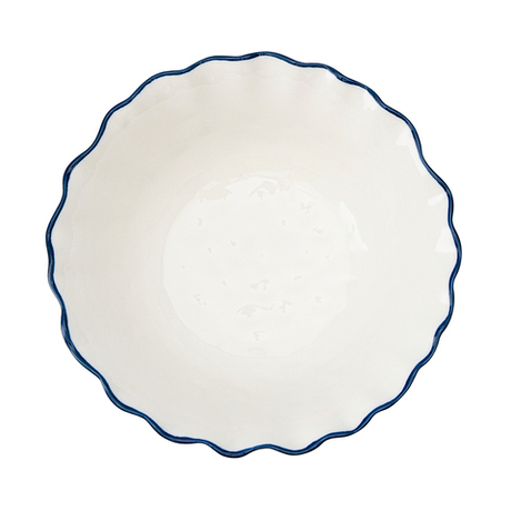 Набор салатников 2шт 500мл Liberty Jones Santorini