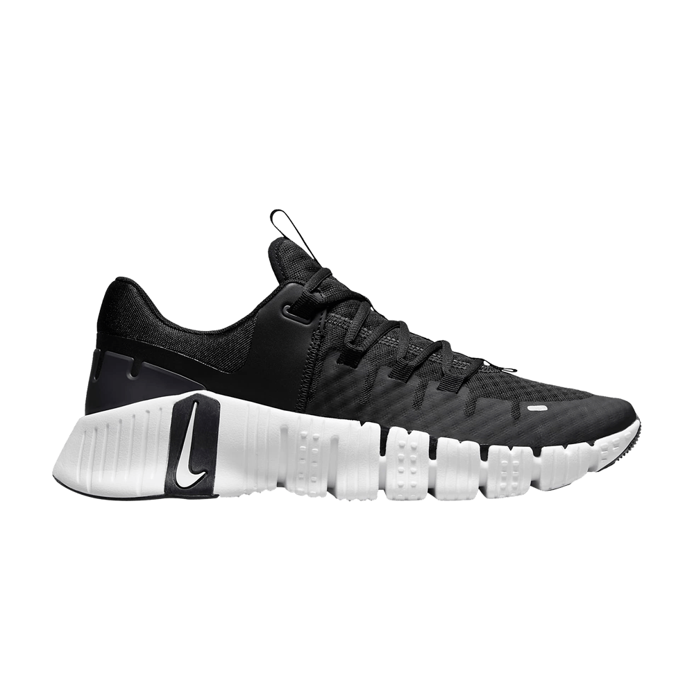 Free x metcon srbija new arrivals