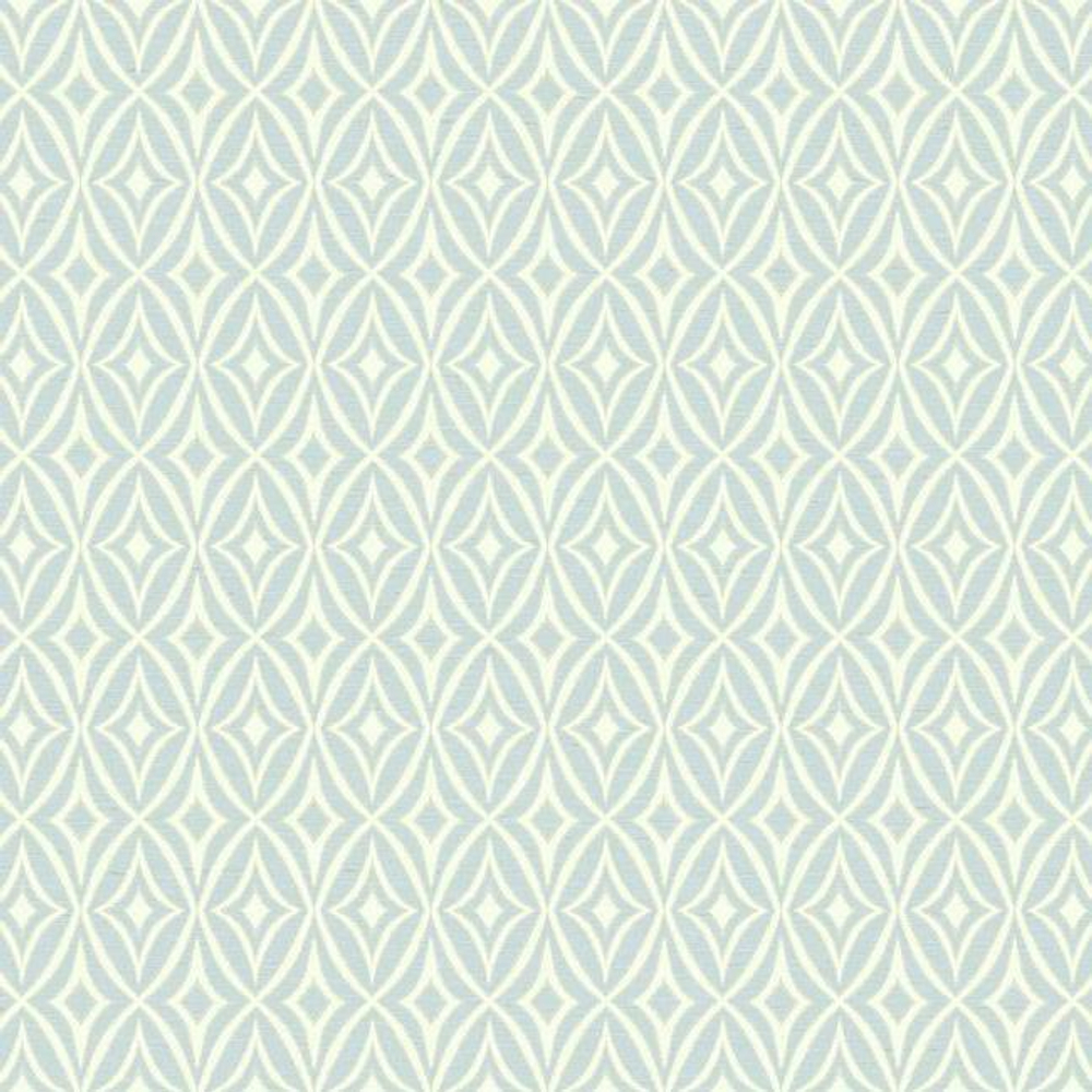 York Waverly Small Prints WP2454 E; 0,68х8,20 м.*