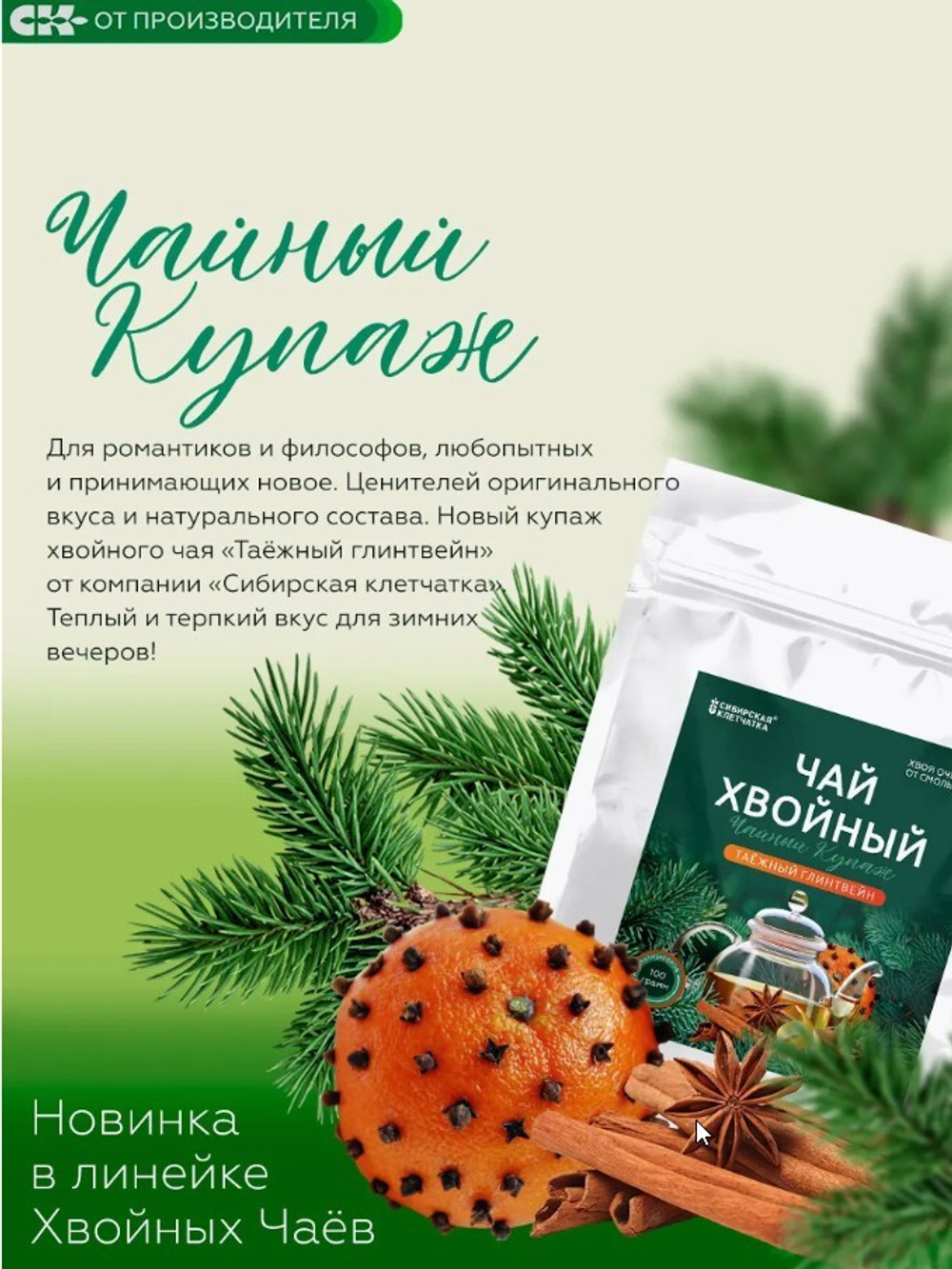 Скриншот 18.12.24_19.26.13