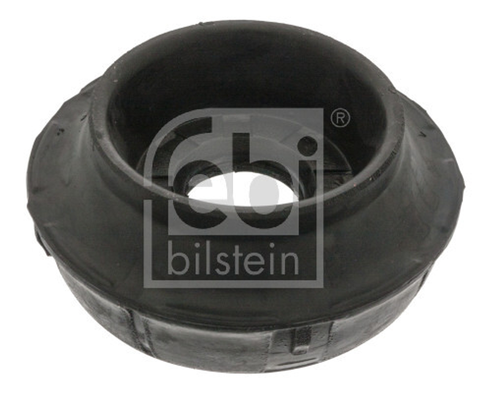 FEBI BILSTEIN - 10823-FEB - Suspension Strut Support Mount
