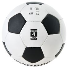 Мяч футбольный TORRES Main Stream F30184, размер 4