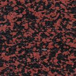 Рулонное покрытие Rubbergum Flex Eco Granite