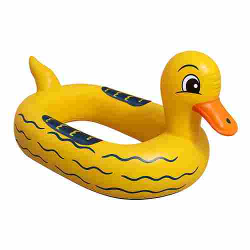 Оболочка для бамперной лодки «Уточка»