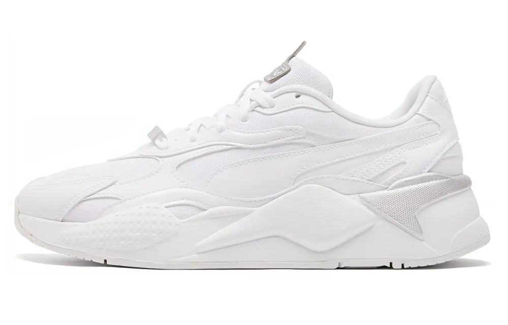 PUMA Rs X3 Sunset Hues