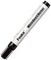 White board marker Foska ( black )
