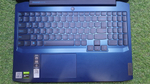 Игровой Lenovo i5-10/8Gb/GTX 1650 Ti 4Gb/FHD/IP Gaming 3 15IMH05 81Y40099RK/Windows 10