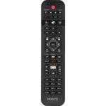 Пульт для PHILIPS TV универсальный URC1525 Huayu