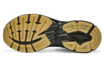 PUMA Velophasis Technisch