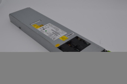 Блок питания для Lenovo R680G7