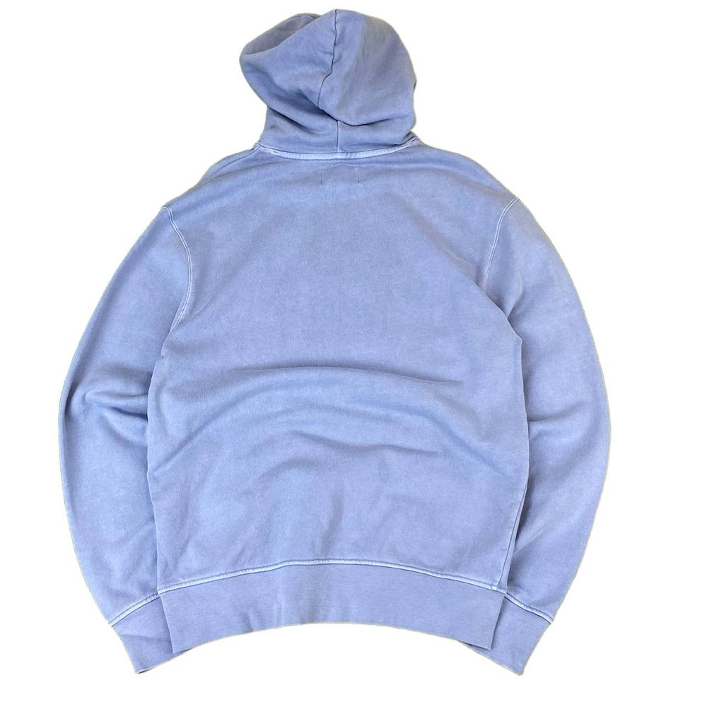 Худи Air Jordan Новое с биркой