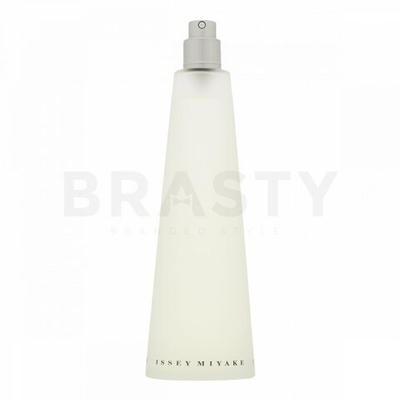 Issey Miyake L'Eau d'Issey EDT W 100 ml Tester