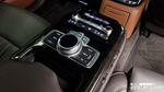 Genesis G90 3.8 (03.2020)
