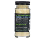 Frontier Co-op, Чеснок в гранулах, 2,70 унции (76 г)