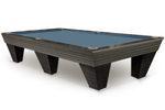 Бильярдный стол Epatage