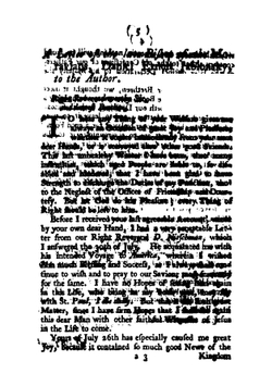 A manual of doctrine: or, a second essay to bring into the form of question and answer as well the fundamental doctrines, as the other scripture-knowledge | Nicolaus Ludwig Zinzendorf